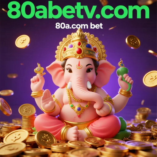 80a.com bet